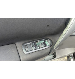 Compresseur clim RENAULT SCENIC 2