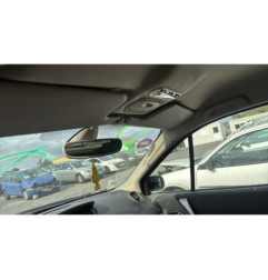 Compresseur clim RENAULT SCENIC 2