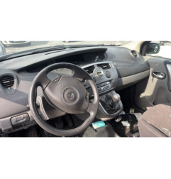 Compresseur clim RENAULT SCENIC 2