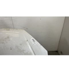 Capot PEUGEOT 206