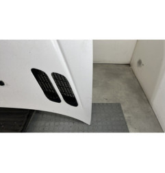 Capot PEUGEOT 206