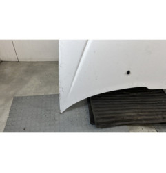 Capot PEUGEOT 206