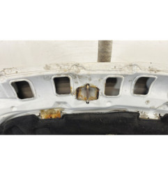 Capot PEUGEOT 206