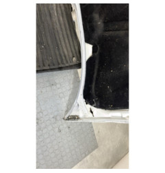 Capot PEUGEOT 206