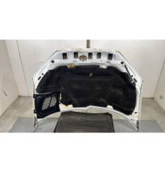 Capot PEUGEOT 206