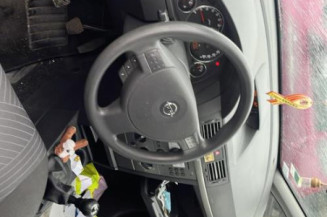 Pivot de moyeu avant gauche OPEL MERIVA A