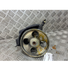 Pompe de direction PEUGEOT 206