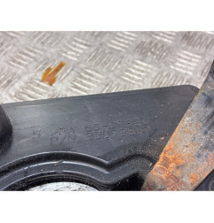 Pompe de direction PEUGEOT 206