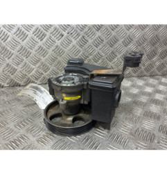 Pompe de direction PEUGEOT 206