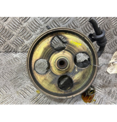 Pompe de direction CITROEN BERLINGO 1