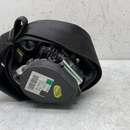 Pretensionneur de ceinture avant droit AUDI A3 2 Photo n°1