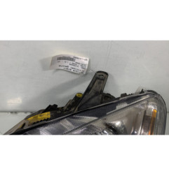 Optique avant principal gauche (feux)(phare) FORD C-MAX 1