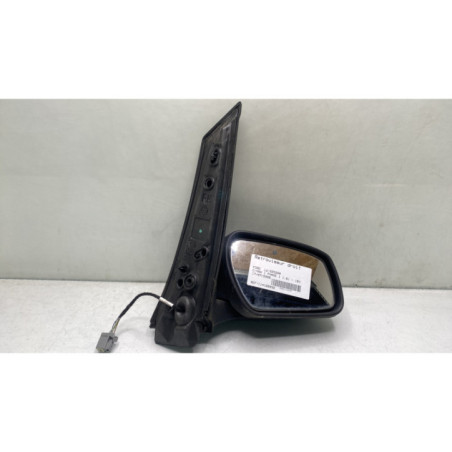 Retroviseur droit FORD C-MAX 1 Photo n°1