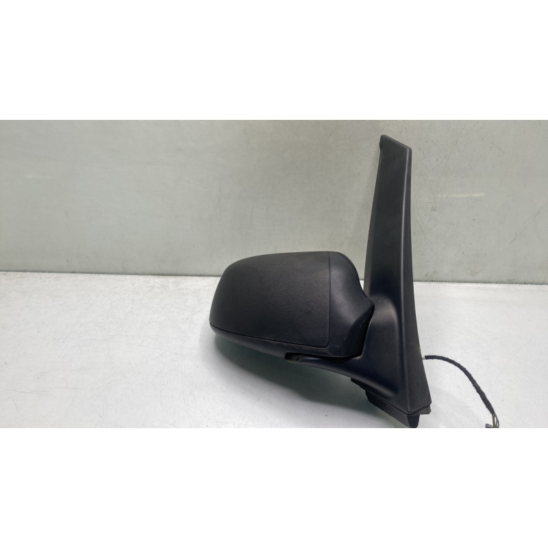 Retroviseur droit FORD C-MAX 1 Photo n°2