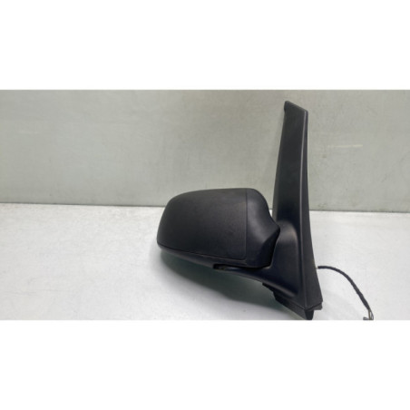 Retroviseur droit FORD C-MAX 1