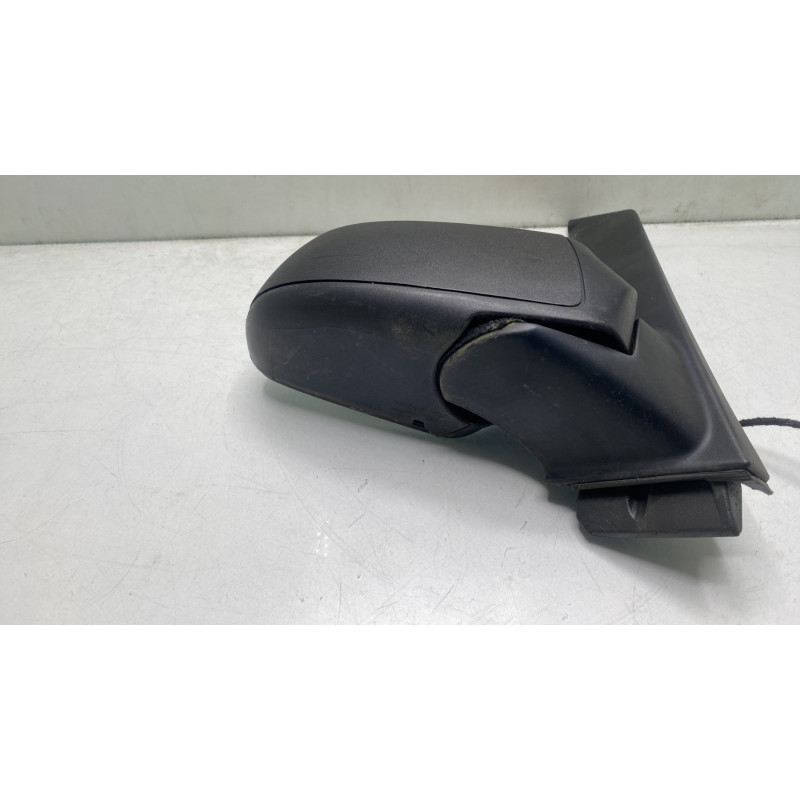 Retroviseur droit FORD C-MAX 1 Photo n°3