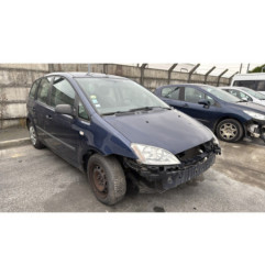 Retroviseur droit FORD C-MAX 1