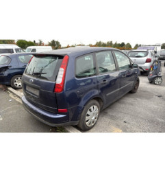 Retroviseur droit FORD C-MAX 1