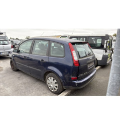 Retroviseur droit FORD C-MAX 1