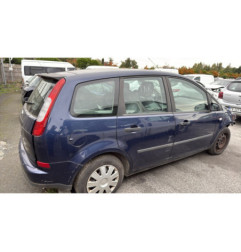 Retroviseur droit FORD C-MAX 1