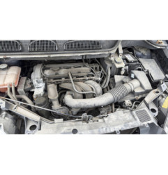 Retroviseur droit FORD C-MAX 1