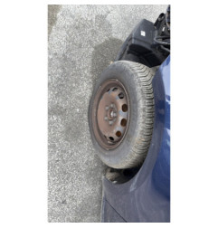 Retroviseur droit FORD C-MAX 1