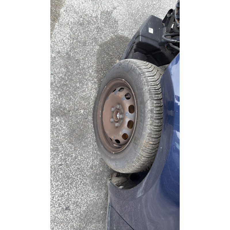 Retroviseur droit FORD C-MAX 1 Photo n°17