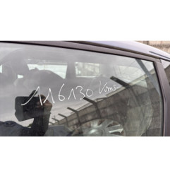 Retroviseur droit FORD C-MAX 1