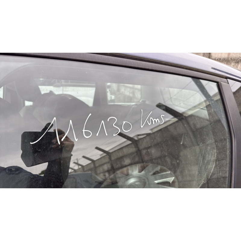 Retroviseur droit FORD C-MAX 1 Photo n°18