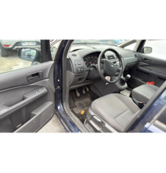 Retroviseur droit FORD C-MAX 1