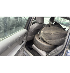 Retroviseur droit FORD C-MAX 1