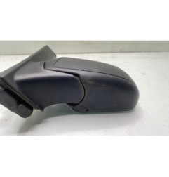 Retroviseur gauche FORD C-MAX 1