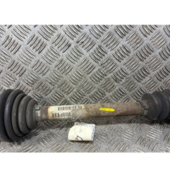 Cardan gauche (transmission) FORD C-MAX 1