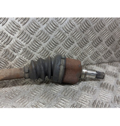 Cardan gauche (transmission) FORD C-MAX 1