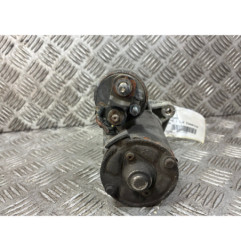 Demarreur FORD C-MAX 1