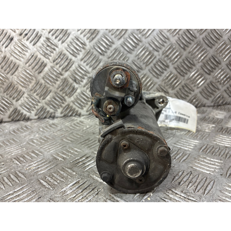 Demarreur FORD C-MAX 1 Photo n°4