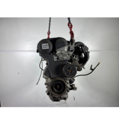 Moteur FORD C-MAX 1