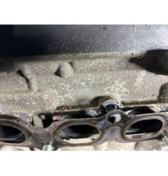 Moteur FORD C-MAX 1