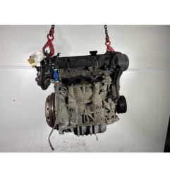 Moteur FORD C-MAX 1