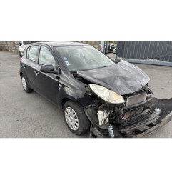 Demarreur HYUNDAI I 20 1