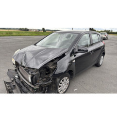 Demarreur HYUNDAI I 20 1