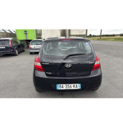Demarreur HYUNDAI I 20 1