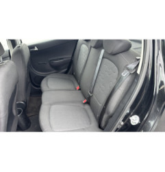 Demarreur HYUNDAI I 20 1