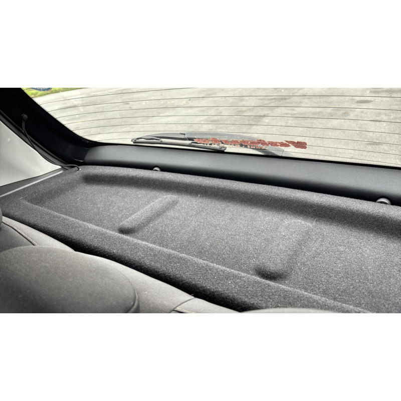 Demarreur HYUNDAI I 20 1 Photo n°16