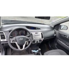 Demarreur HYUNDAI I 20 1
