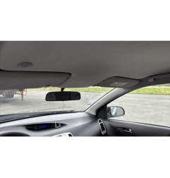 Demarreur HYUNDAI I 20 1