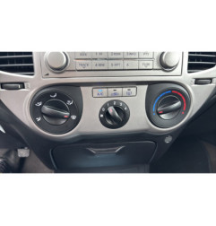 Demarreur HYUNDAI I 20 1