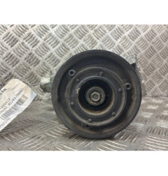 Compresseur clim VOLKSWAGEN GOLF 5