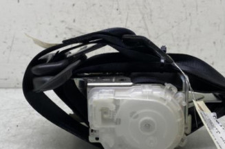 Pretensionneur de ceinture avant droit TOYOTA AYGO 1