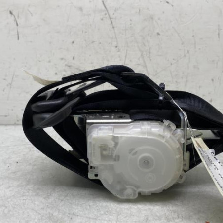 Pretensionneur de ceinture avant droit TOYOTA AYGO 1
